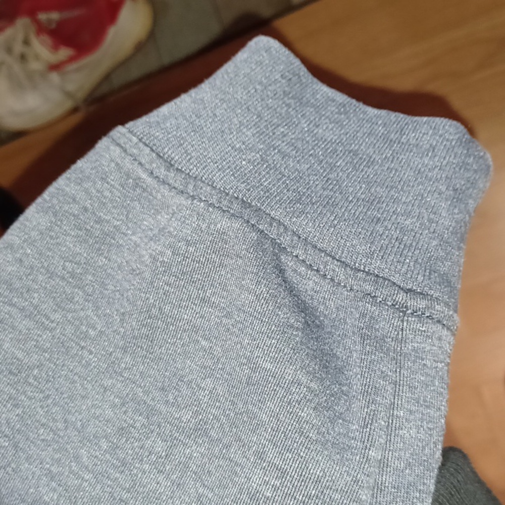 J.Crew Joggers - Picture 6 of 6